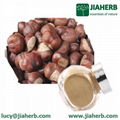 JIAHERB Horse Chestnut Extract