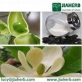 JIAHERB L-5-HTP Griffonia Simplicifolia Extract 1