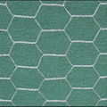 hot-dipped hexagonal wire mesh / welded galvanized gabion wire mesh 3