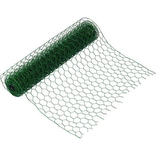 hot-dipped hexagonal wire mesh / welded galvanized gabion wire mesh 4