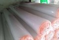  Factory new products low price high quality window screening 3
