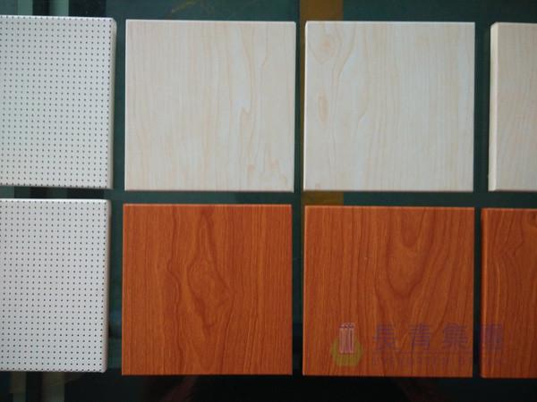 Curtain cladding wall decoration used Light weight stone honeycomb pa 3