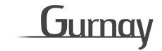 Gurnay Import & Export Co., Ltd
