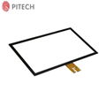 10 Points 32 Inch Capacitive Touch Screen Panel Kit