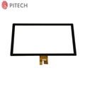 22 Inches Capacitive Multi Touch Screen Frame