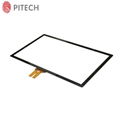 HMI Touchscreen 19 Inches Capacitive Touch Panel 1