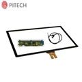 HMI Touchscreen 19 Inches Capacitive Touch Panel 2