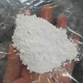 negative ion powder 1