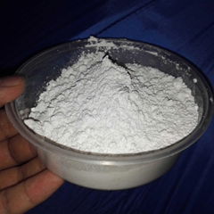 titanium dioxide