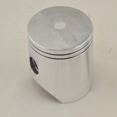 India NSR250 motorcycle piston set ,motorcycle piston ring kit