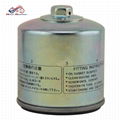 R1100S china oil filter element