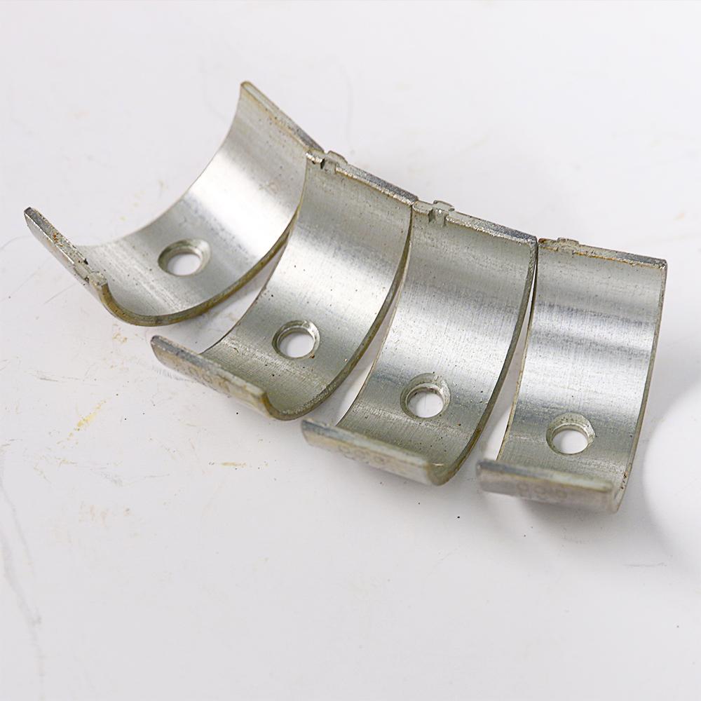 selling motorcycle parts