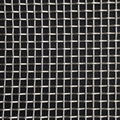 Stianless Steel Wire Mesh