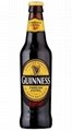Guinness FES Bottles (24 x 330ml x 7.5%)