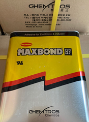 Maxbond 黄胶1603-HS