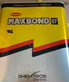 Maxbond 黃膠1603-HS