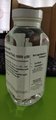 杜邦醫療硅油 醫療瓶子DC365、Q7-9180、9120 1