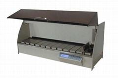 HH-TTS200 Automatic Intelligent Biological tissue dehydrator