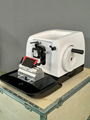 HHQ-2016 Medical Intelligent Pathological Biological Tissue Rotary Microtome 2