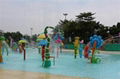 Good Quality water park design build,aqua park equipment,water park equipment fo 5