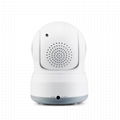 Lojoy CCTV camera security ip camera