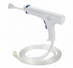 Orthopedic Disposable Surgical Lavage