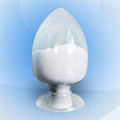 CAS 66-84-2 D-Glucosamine HCl