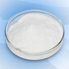 Beta-Nicotinamide Mononucleotide CAS: 1094-61-7