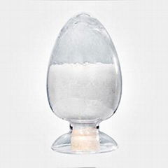 Sodium pyruvate CAS : 113-24-6