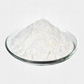 Arachidonic Acid CAS:506-32-1 1