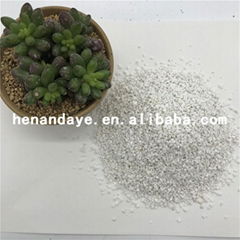 Light Weight Potting Garden Soil Horticulture Expanded Perlite