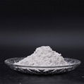 Industrial Chemicals Expanded White High Grade Perlite Filter Aid