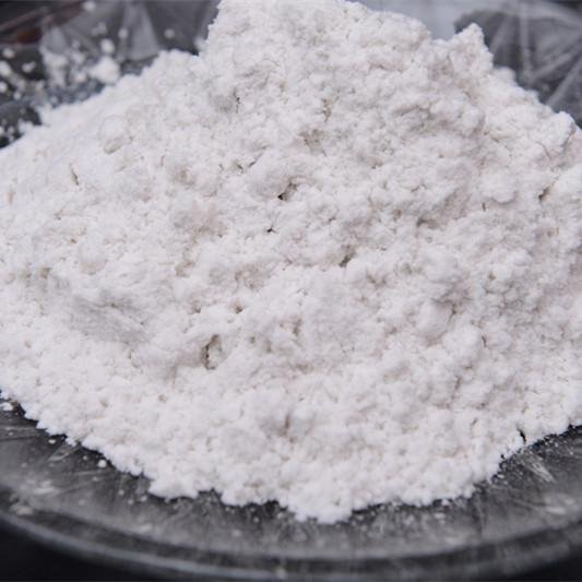 Industrial Chemicals Expanded White High Grade Perlite Filter Aid 2
