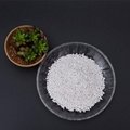 3-8mm expanded perlite used in building and horticulture as growing media