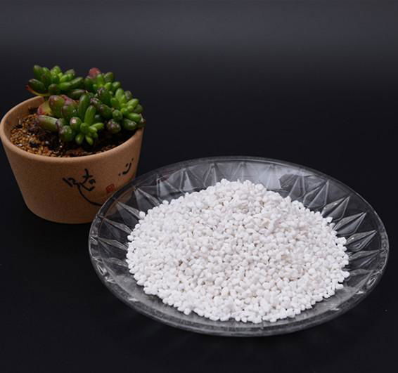 3-8mm expanded perlite used in building and horticulture as growing media 2
