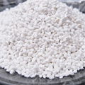 3-8mm expanded perlite used in building and horticulture as growing media 3