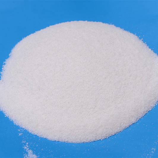 Sell perlite expanded open cell and closed cell perlite