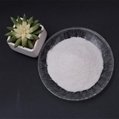Sell perlite expanded open cell and closed cell perlite 2