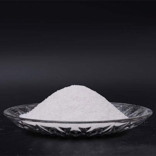 Sell perlite expanded open cell and closed cell perlite 3