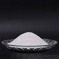 Sell perlite expanded open cell and closed cell perlite 3