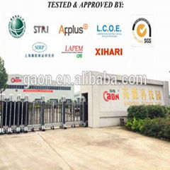 Zhejiang Gaoneng Electric Installation Co., Ltd.