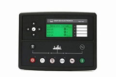 DSE7420 Gen-set Controller