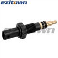 EZT-120005 Ezitown Auto Parts Coolant