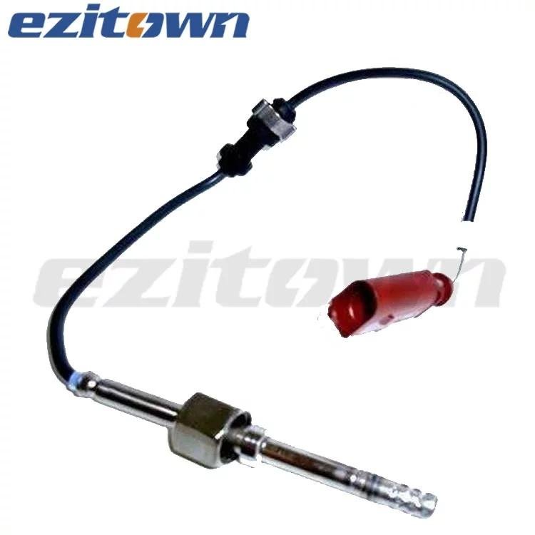 EZT-60013 ezitown auto parts temperature sensor for SEAT ALHAMBRA VW SHARAN