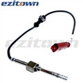 EZT-60013 ezitown auto parts temperature sensor for SEAT ALHAMBRA VW SHARAN