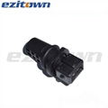 EZT-120019 ezitown auto parts temperature sensor for RENAULT GM volvo parts 1