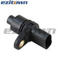 EZT-90003 Auto Part OE 6Q0 919 149 speed sensor for AUDI SEAT SKODA VW