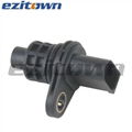 EZT-90005 ezitown car auto part OE 5Z0 919 149 speed sensor for AUDI VW 1
