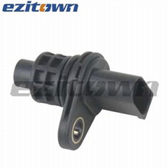 EZT-90005 ezitown car auto part OE 5Z0 919 149 speed sensor for AUDI VW