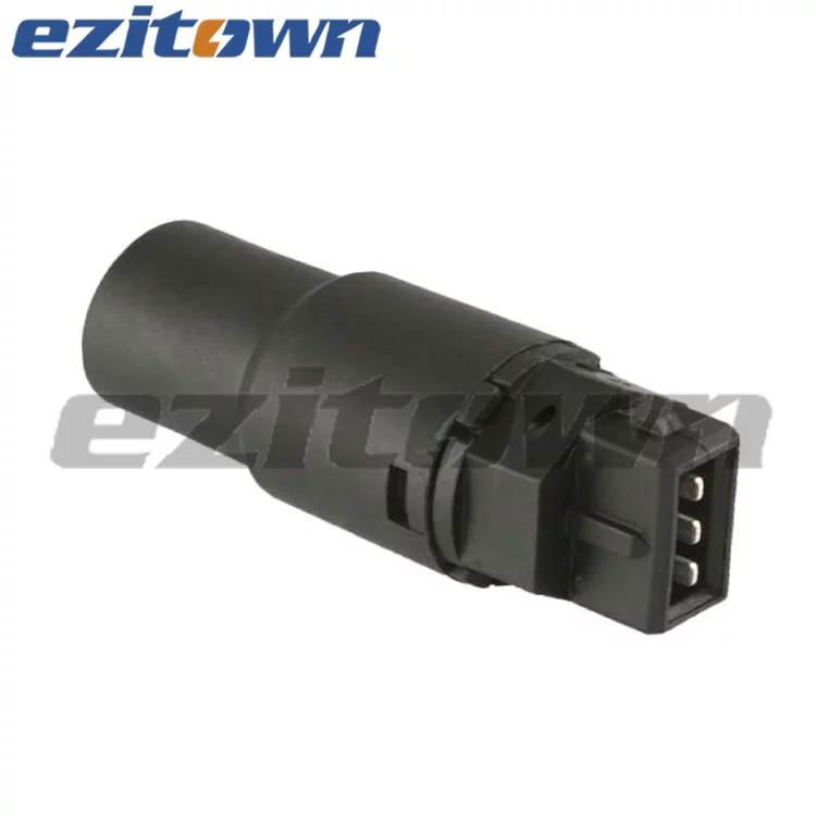 EZT-90006 ezitown car auto part OE 325 957 827 speed sensor for VW